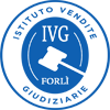 IVG Forlì