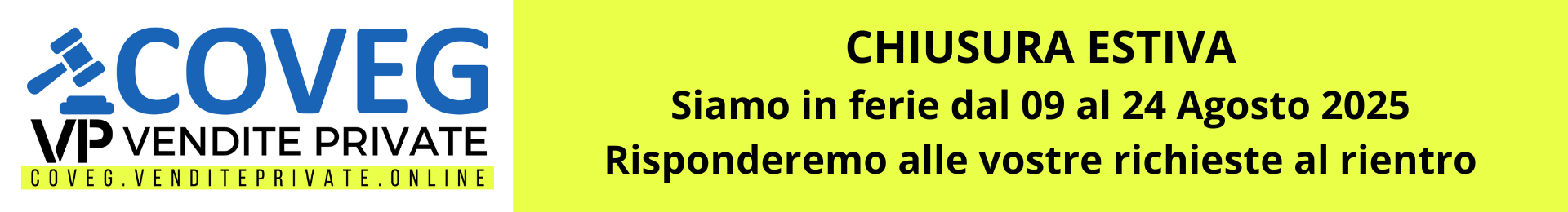 chiusura estiva.png