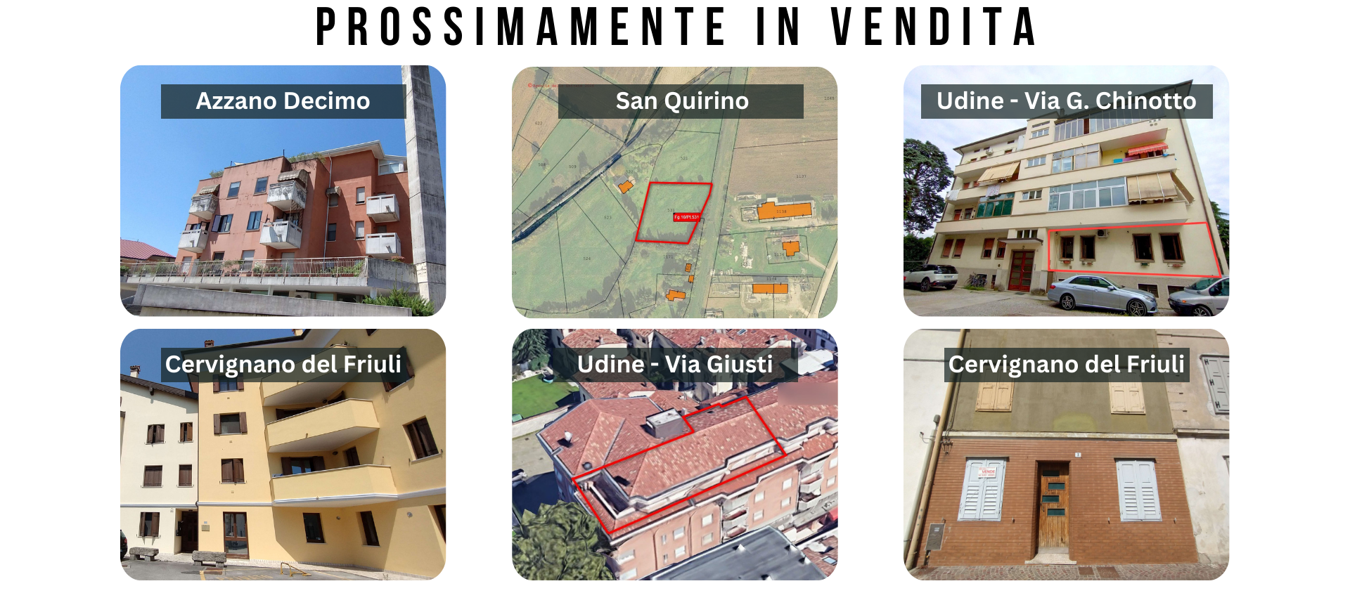 prossimamente VP.png