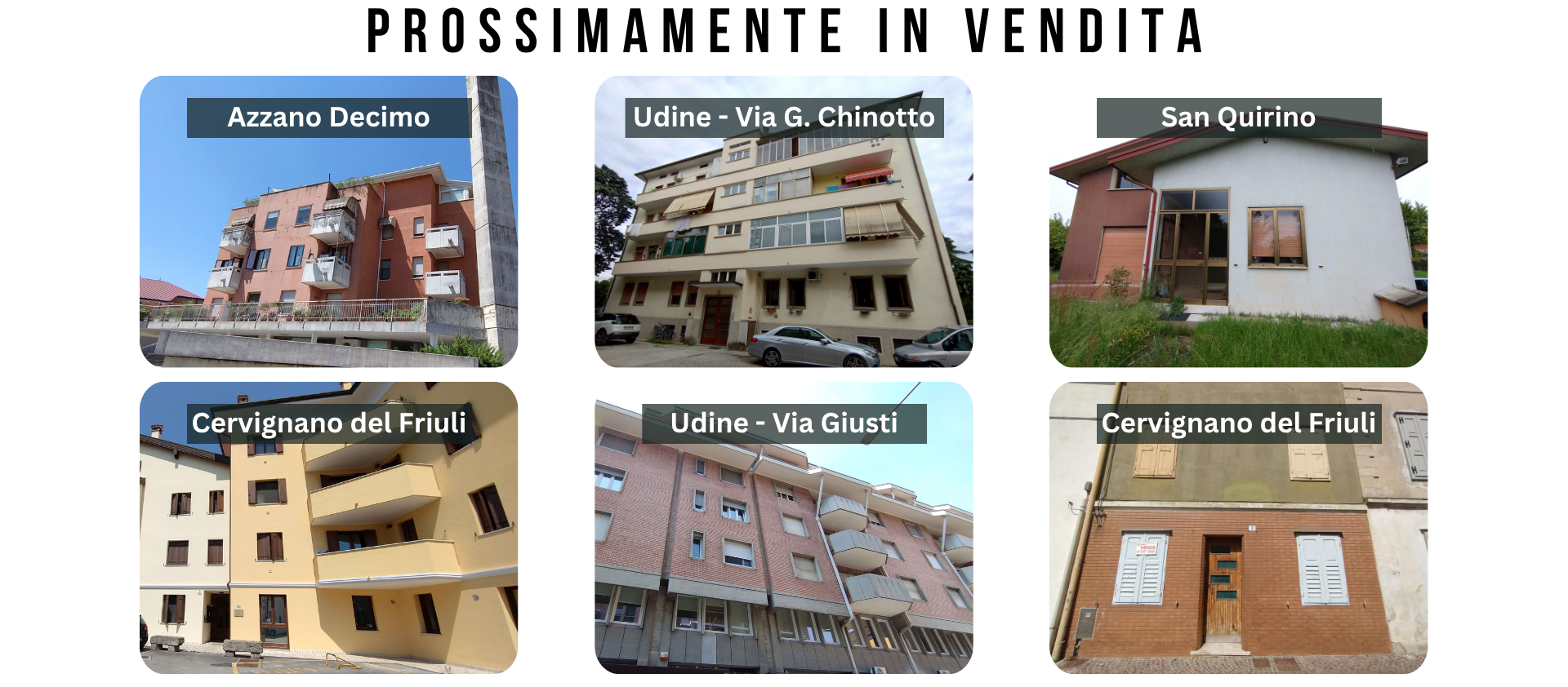prossimamente Home VP.png