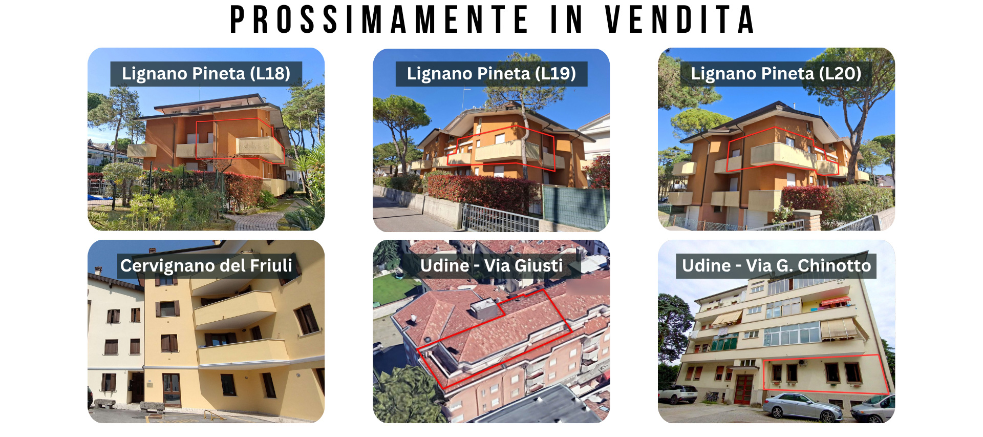 prossimamente Home VP.jpg