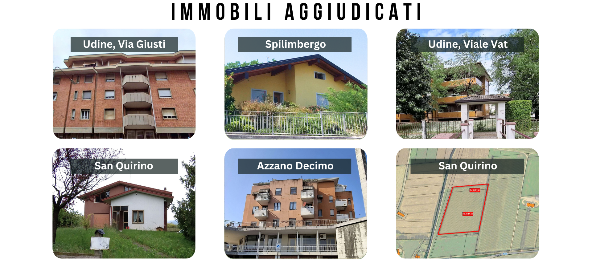 Immobili aggiudicati.png