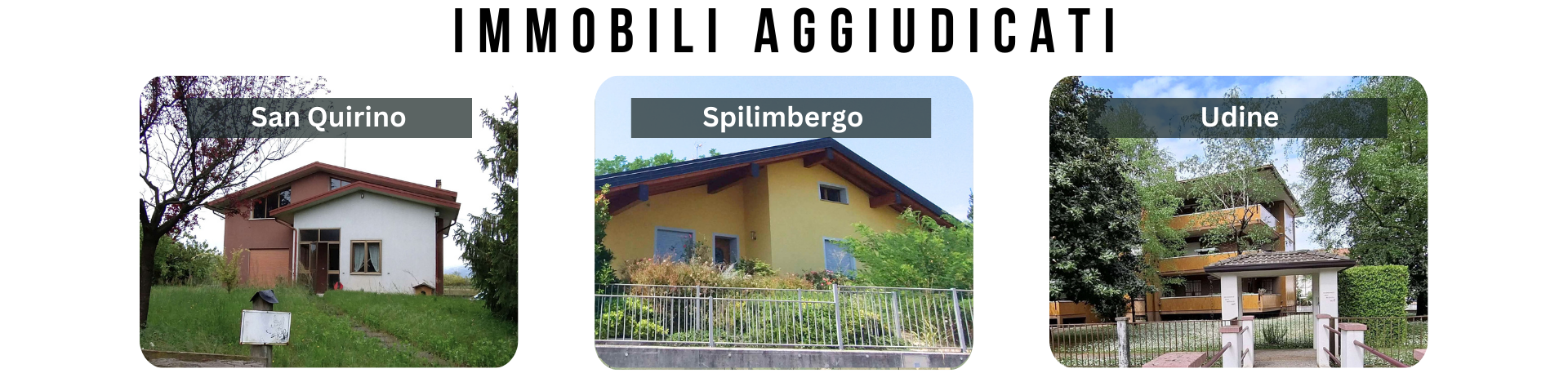 Immobili Aggiudicati.png
