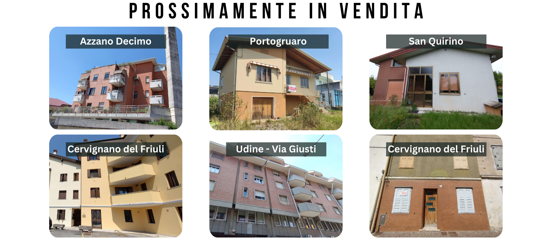 prossimamente Home VP.png